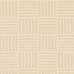 Bast