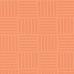 Mandarine