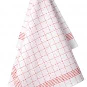 dish towel