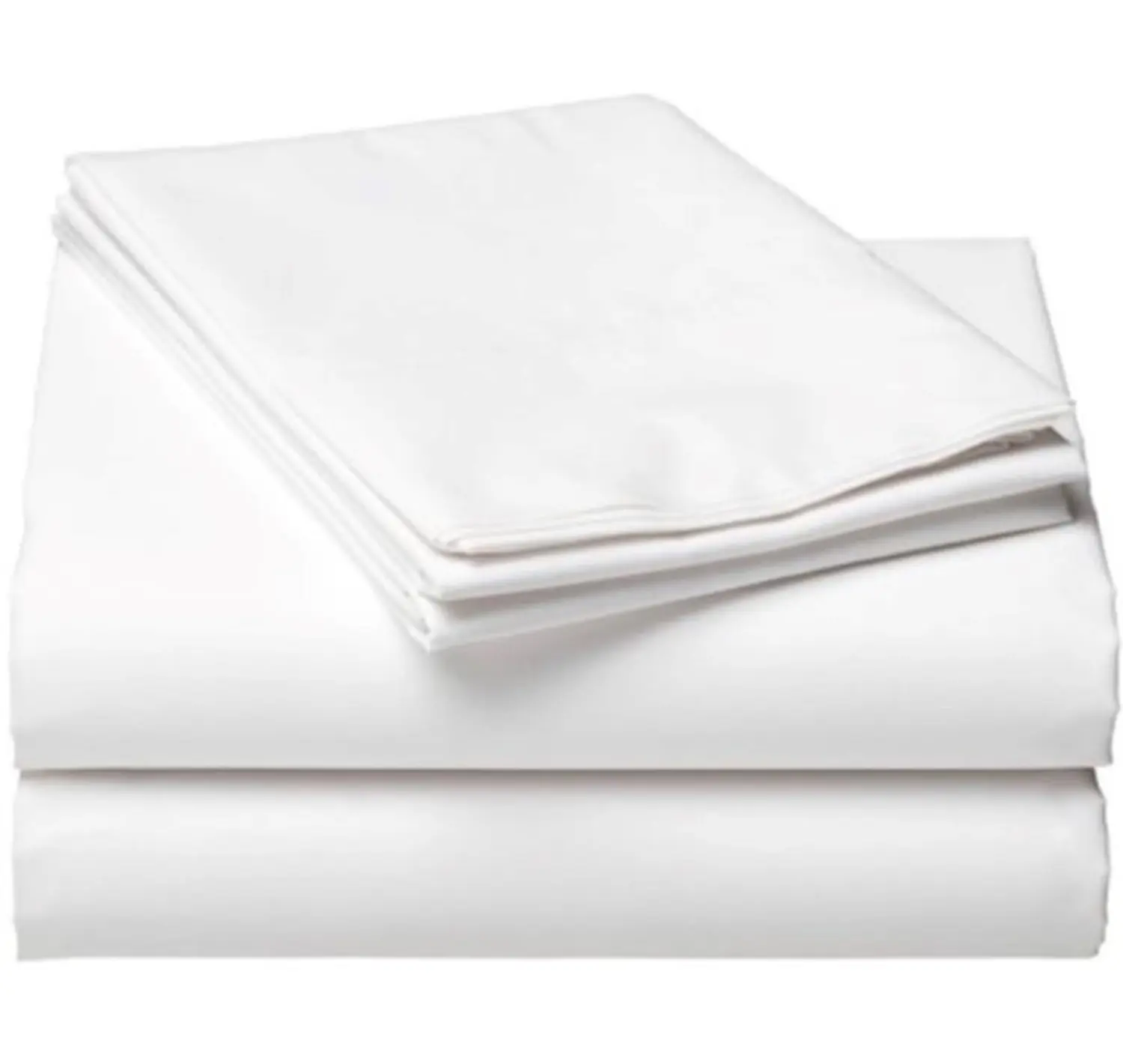 Bettlaken von Heinrich Seegers Objekttextilien GmbH