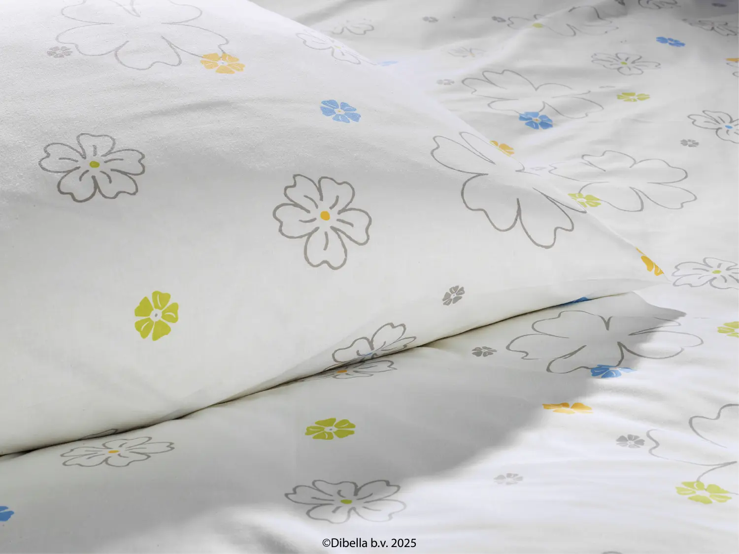 Treviso Bettwäsche von Heinrich Seegers Objekttextilien GmbH