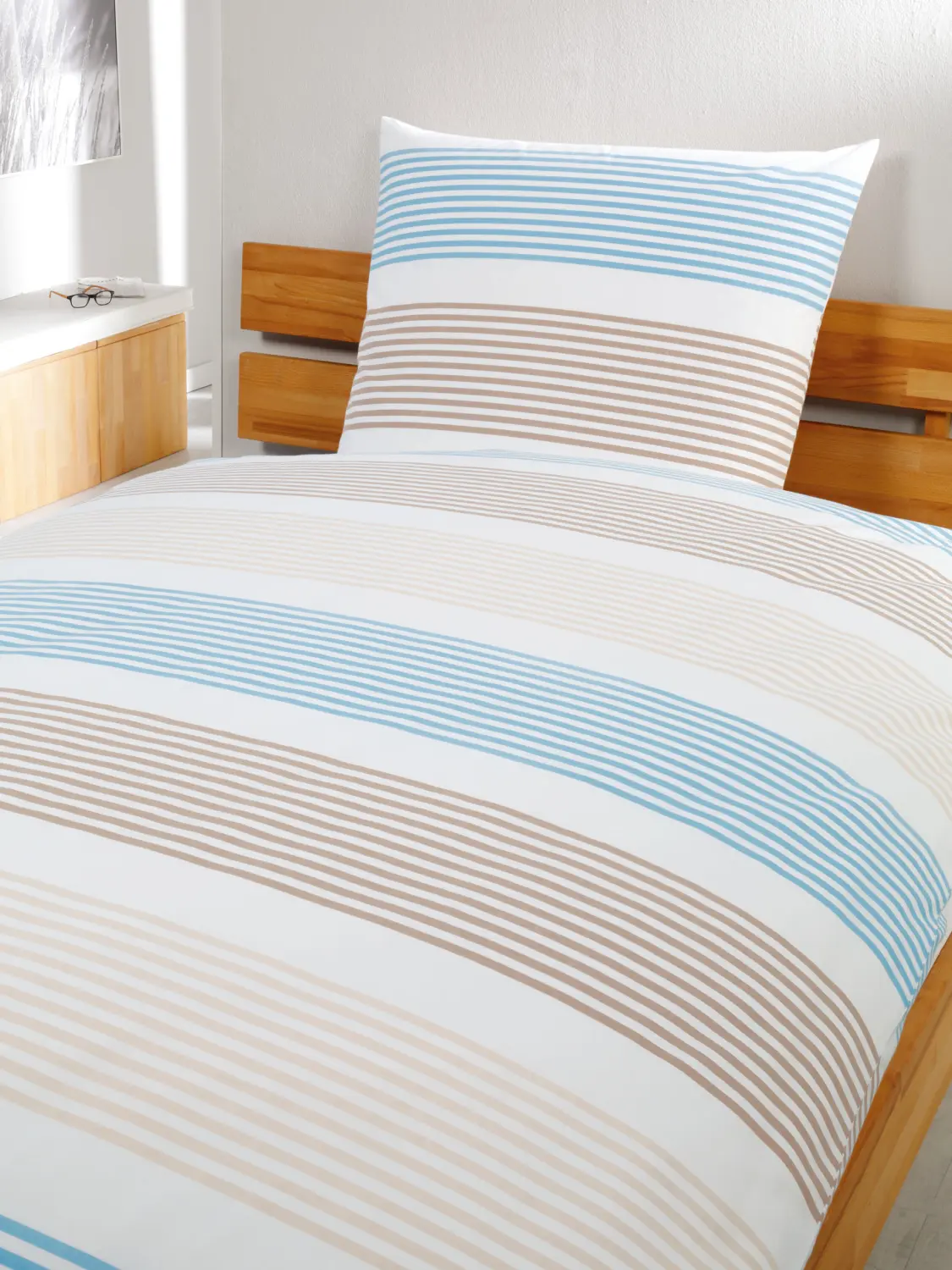 Hotellerie & Gastronomie