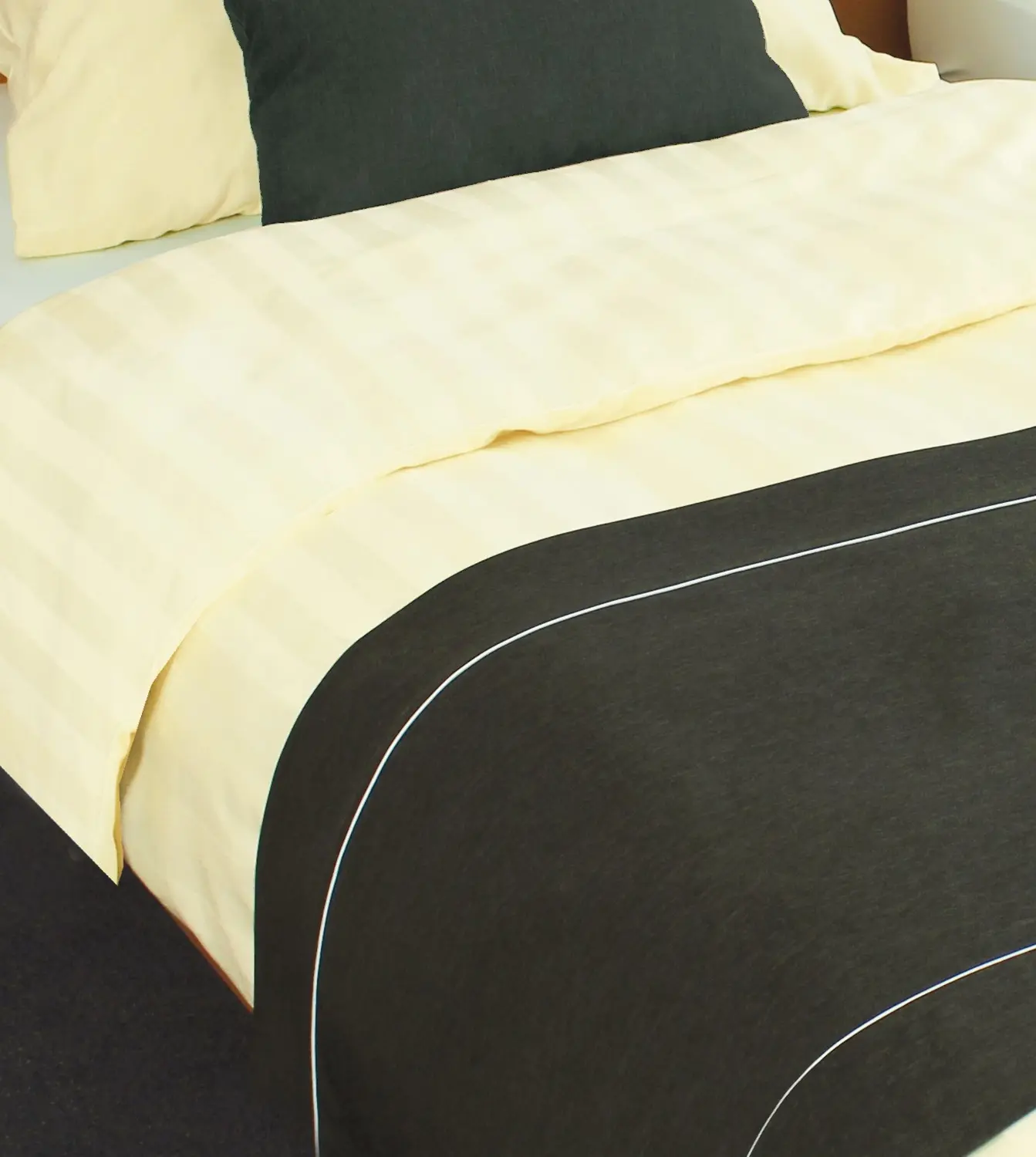 Hotellerie & Gastronomie Petershagen