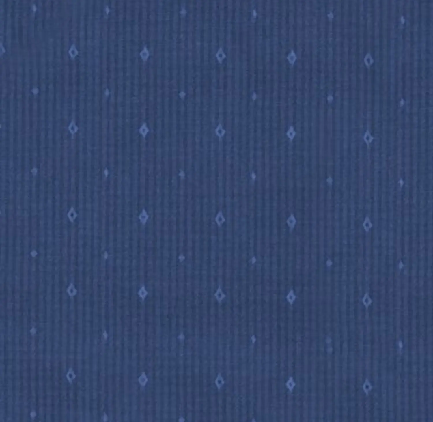 Stuhlbezug von Heinrich Seegers Objekttextilien GmbH