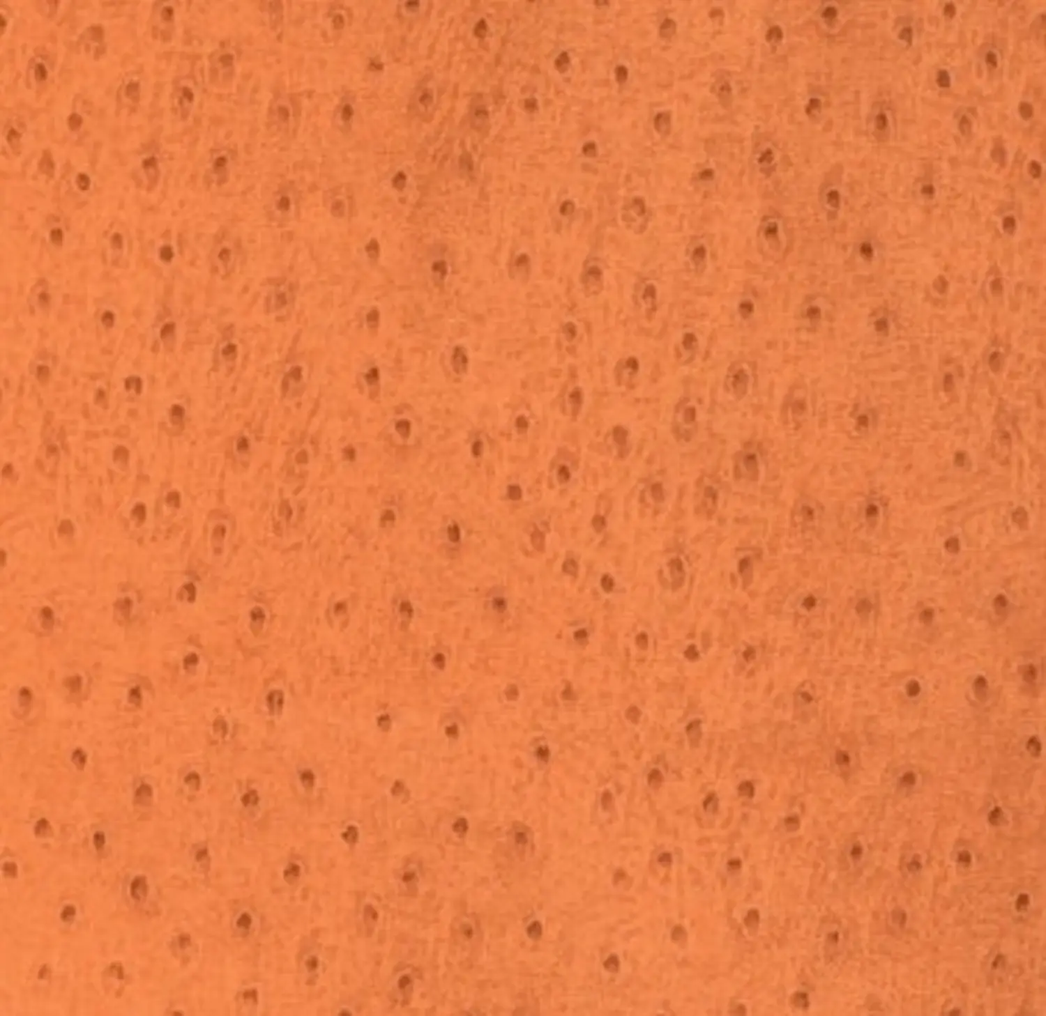 Stuhlbezug von Heinrich Seegers Objekttextilien GmbH