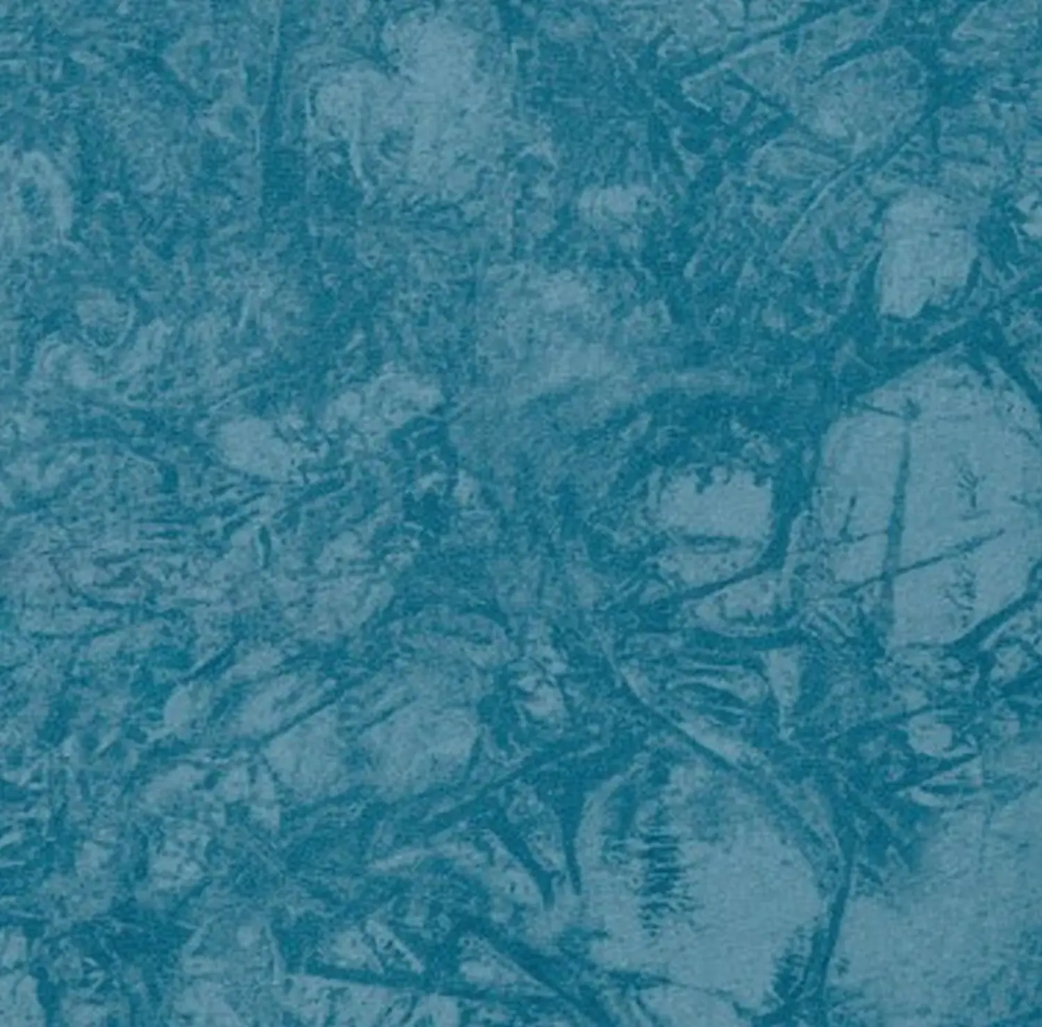 Stuhlbezug von Heinrich Seegers Objekttextilien GmbH