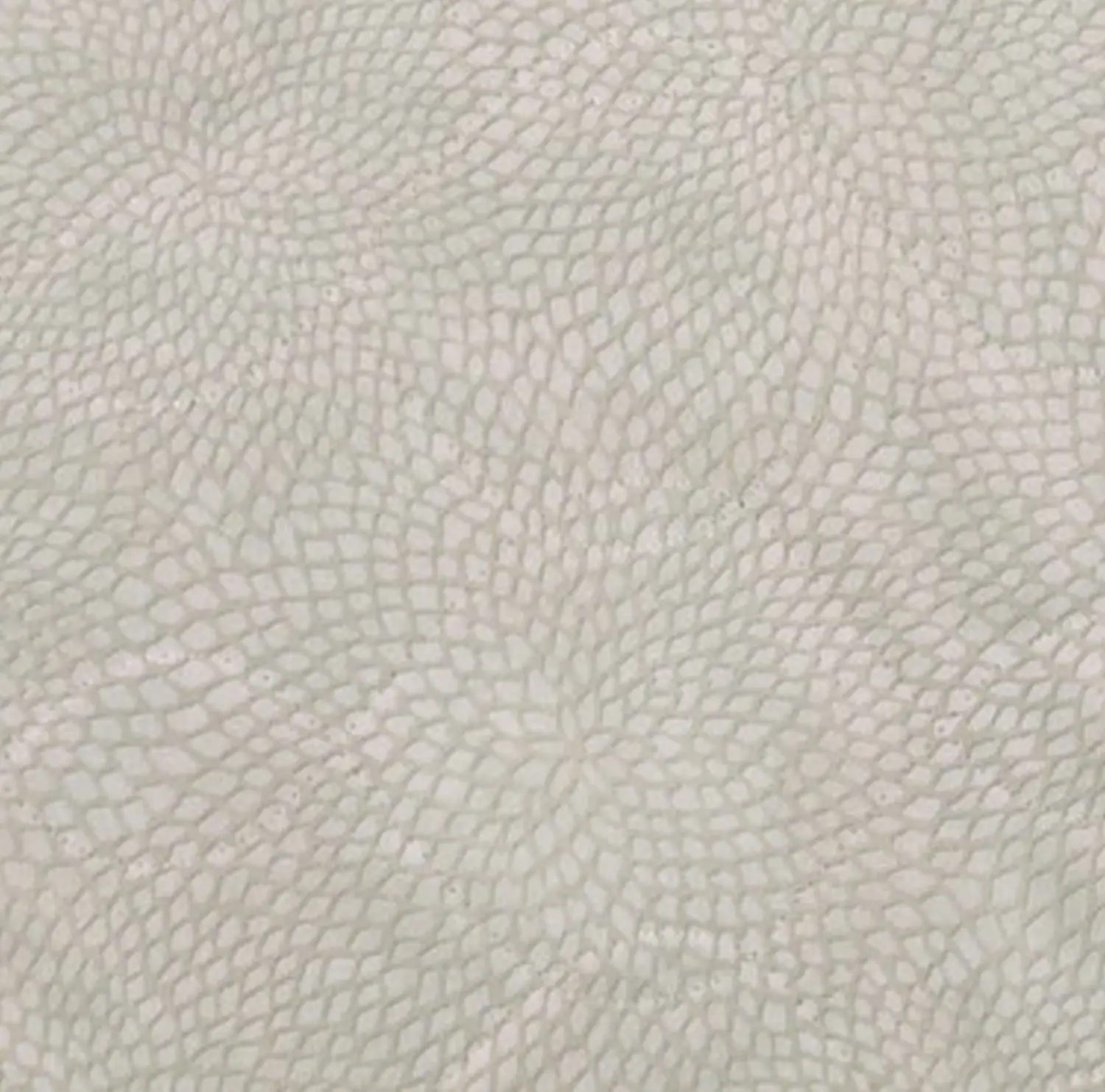 Stuhlbezug von Heinrich Seegers Objekttextilien GmbH