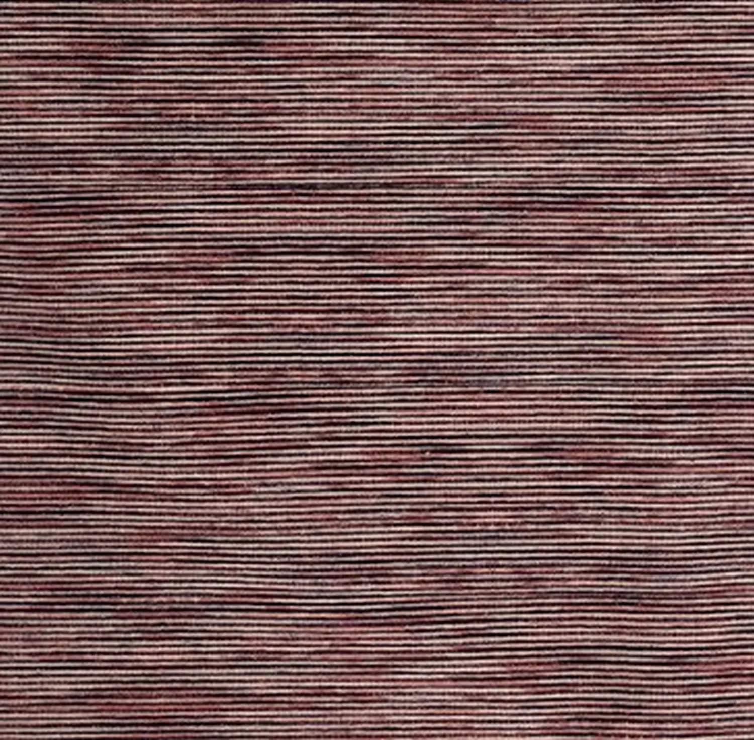 Stuhlbezug von Heinrich Seegers Objekttextilien GmbH