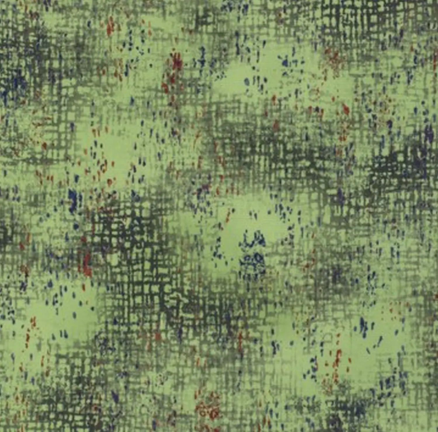 Stuhlbezug von Heinrich Seegers Objekttextilien GmbH