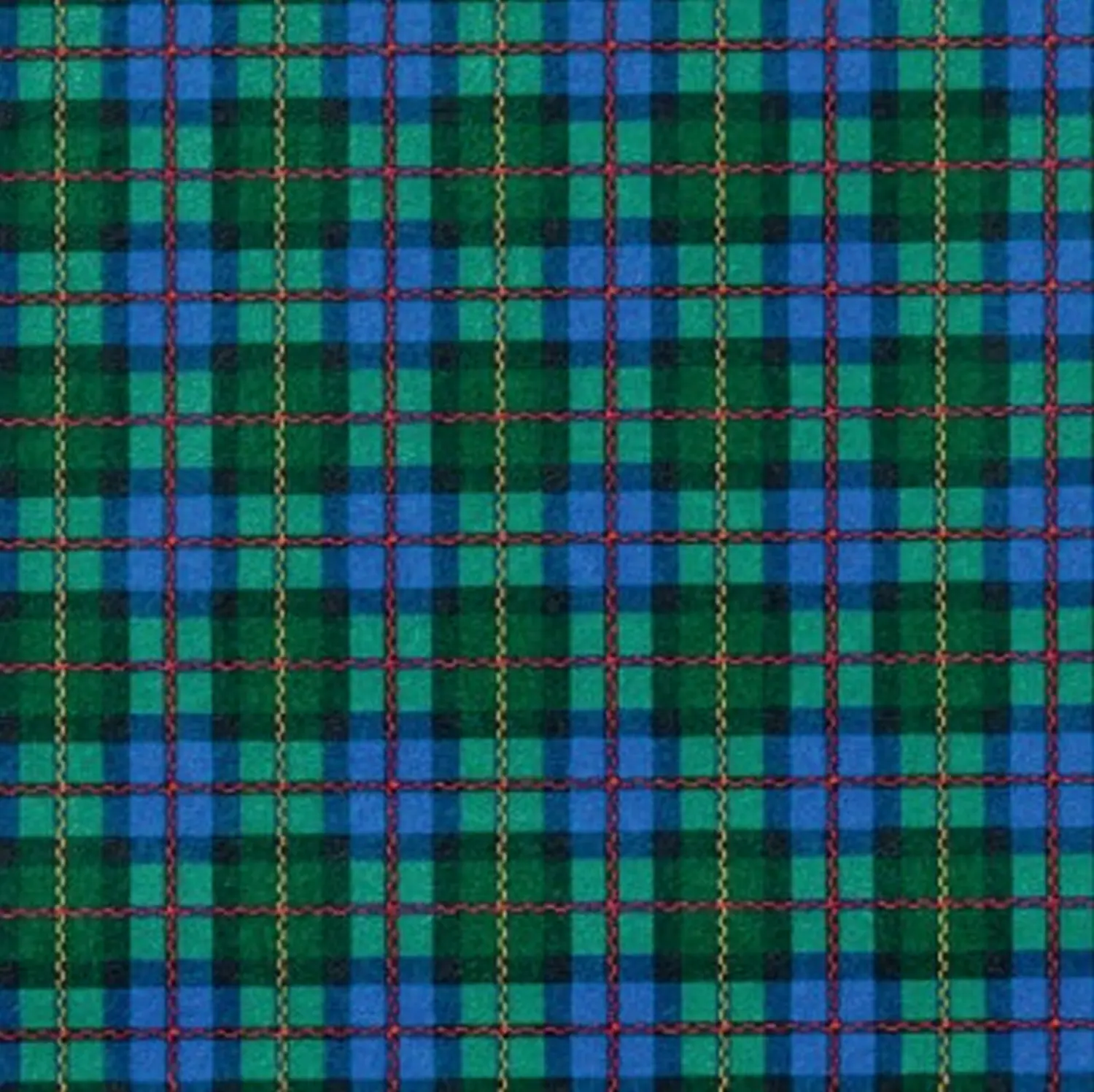 Erwachsenenschutzserviette