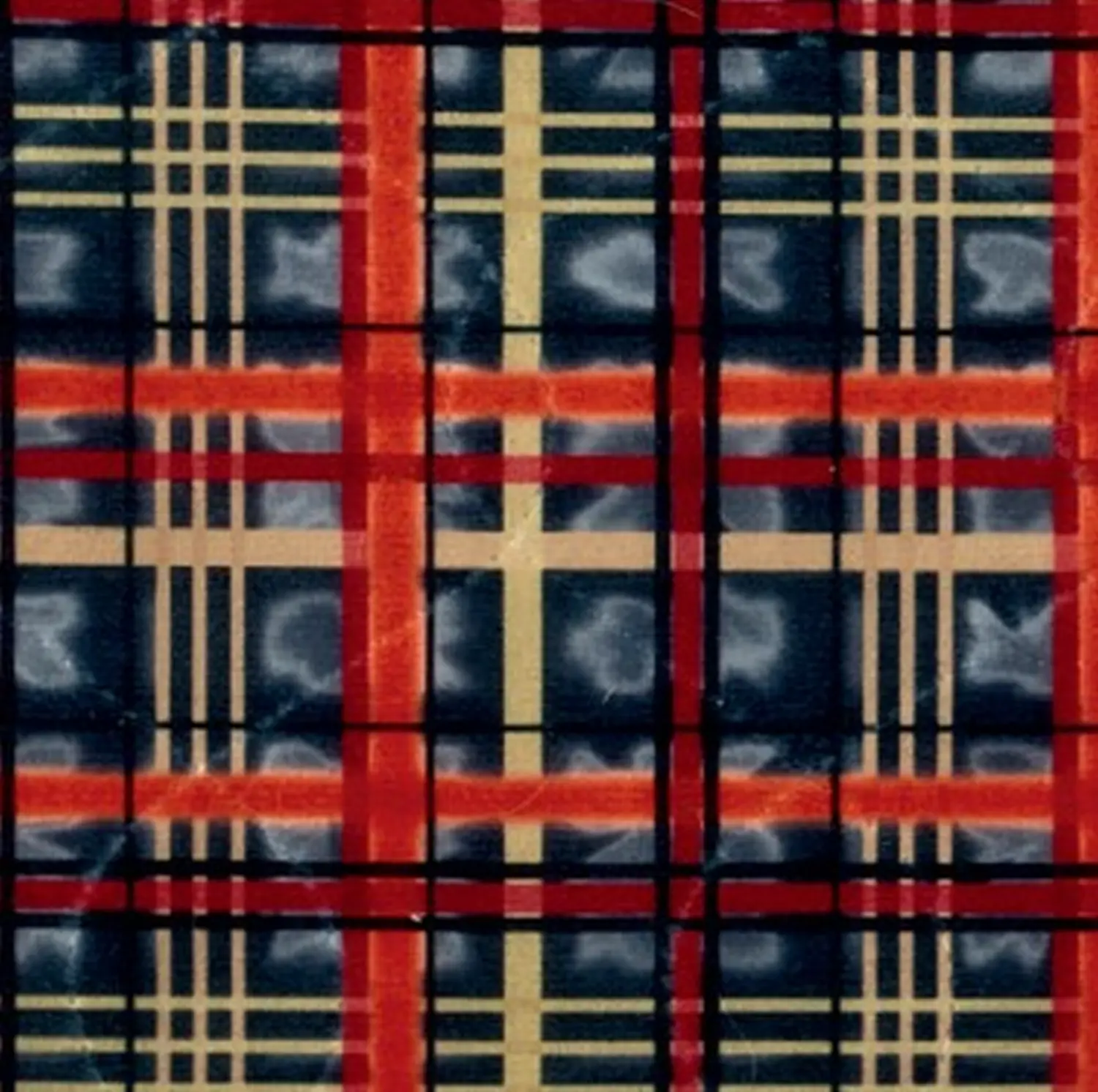 Stuhlbezug von Heinrich Seegers Objekttextilien GmbH