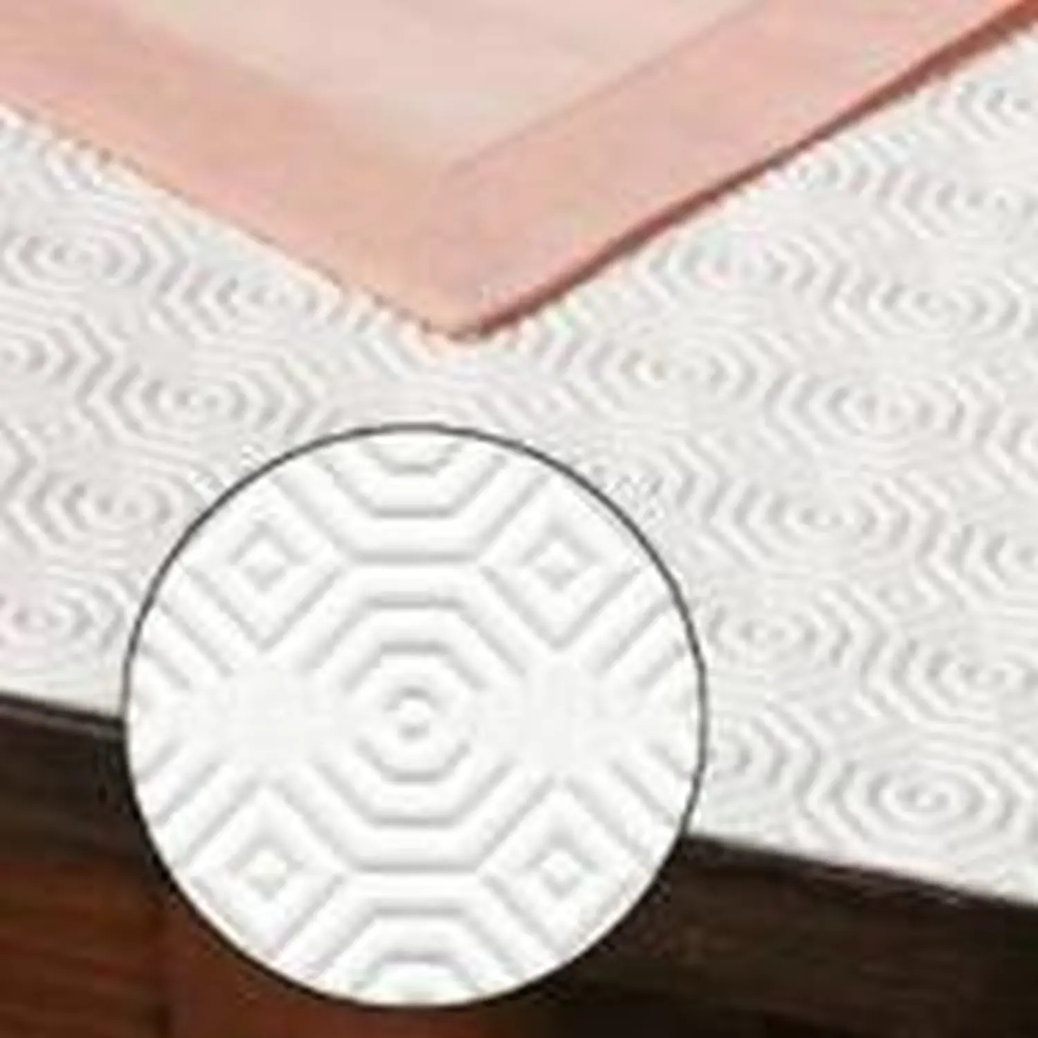 Matratzenstoff von Heinrich Seegers Objekttextilien GmbH